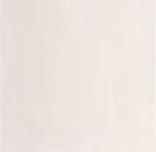 10 x Tonzeichenpapier, 50 x 70 cm, weiss