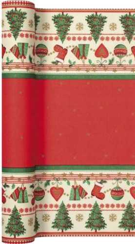 Airlaid Table Runner