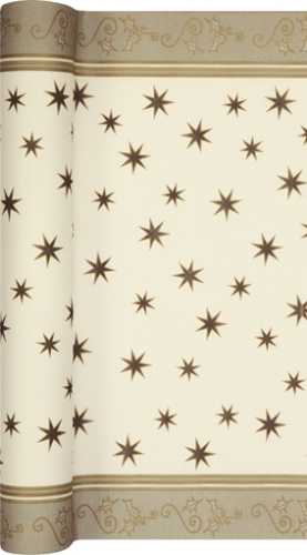 Airlaid Table Runner