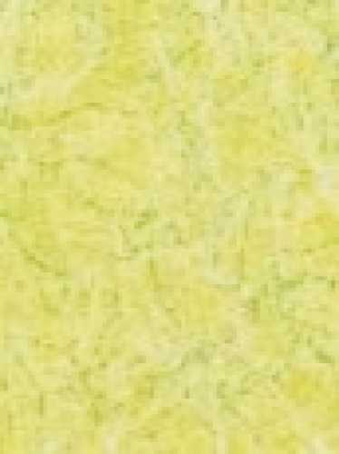 Fabric, batik, green