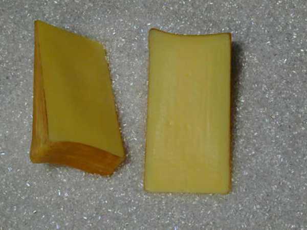 cheese slices, 2 pieces
