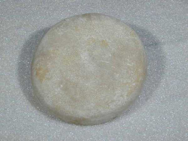 Ganzer Käse