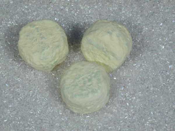 Camembert, full, 3-piece