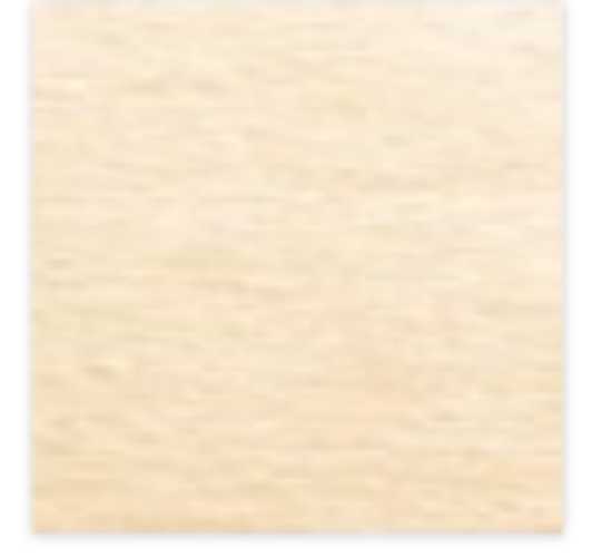 aquarola tissue paper, Cream , 50 x 70 cms, 26 sheets