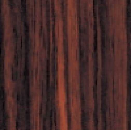 Klebefolie Holz / Mahagoni