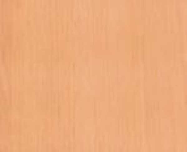 Klebefolie Holz / Buche geplankt