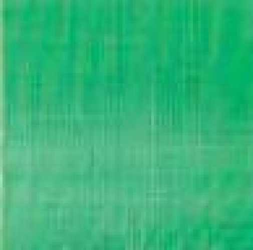 Chiffon green
