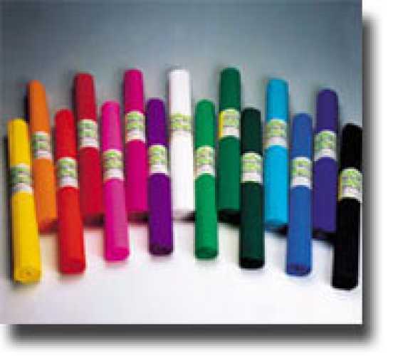 Niflamo-Krepp B1, 19 cm x 50 m