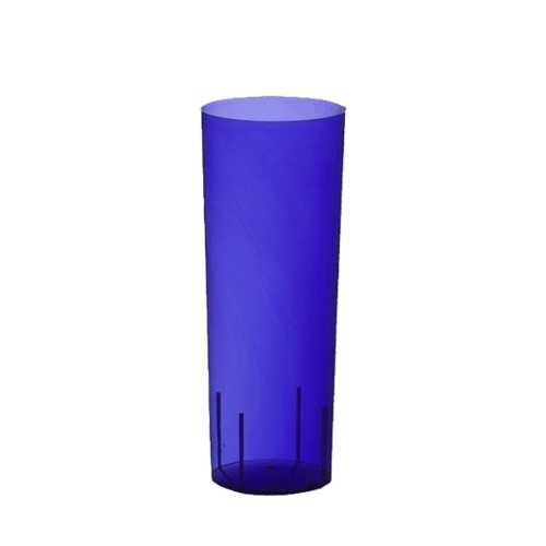 Longdrink