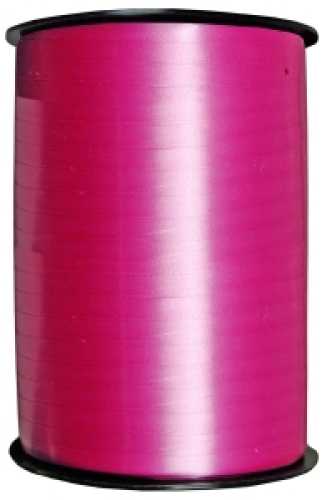 Lumifol pink 120 cm 30 m B1