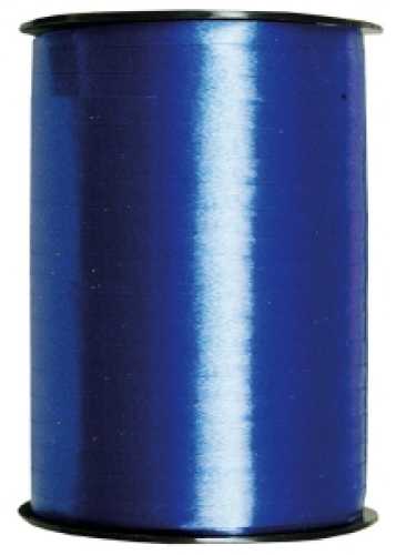 Mirror cardboard, 50 70 cm, blue