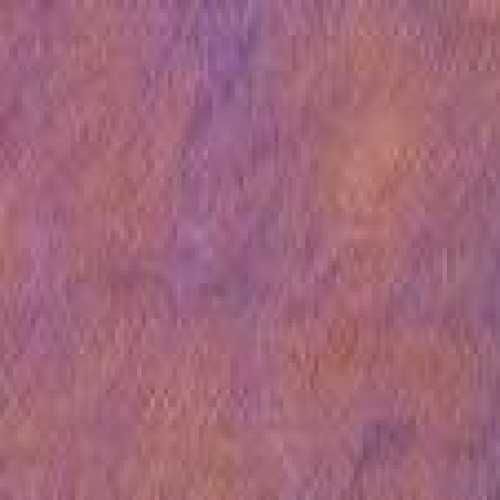 Strohseide, 70 x 100 cm, lila, 25 g/m²