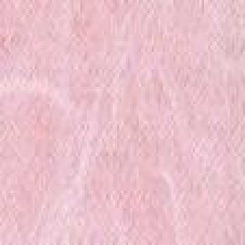 Strohseide, 70 x 100 cm, lipstick rosa, 25 g/m²