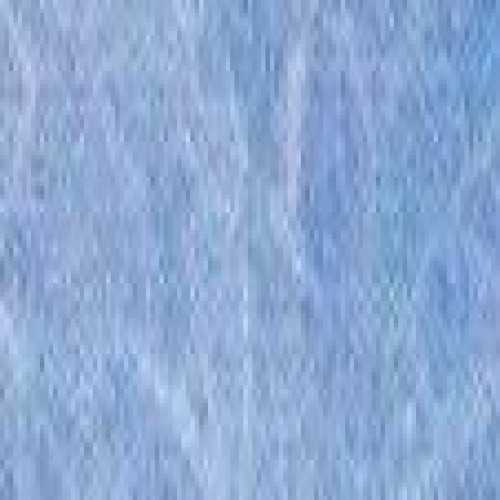 Strohseide, 70 x 100 cm, himmelblau, 25 g/m²
