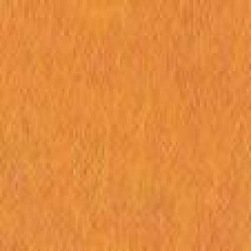 Strohseide, 70 x 100 cm, terracotta, 25 g/m²