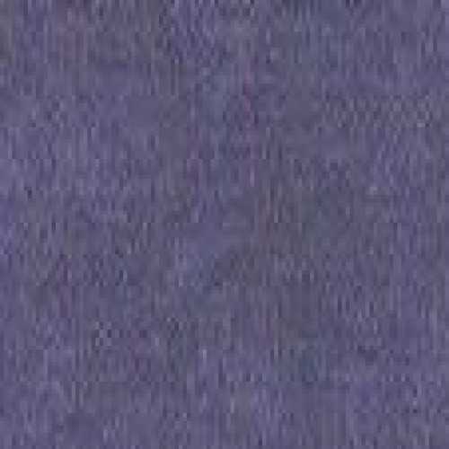 Strohseide, 70 x 100 cm, dunkel lila, 25 g/m²