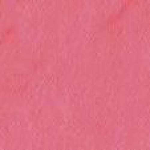 Straw silk, 70 x 150 cm, pink, 25 g/m²