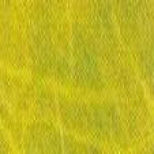 Straw silk, 70 x 150 cm, lime, 25 g/m²