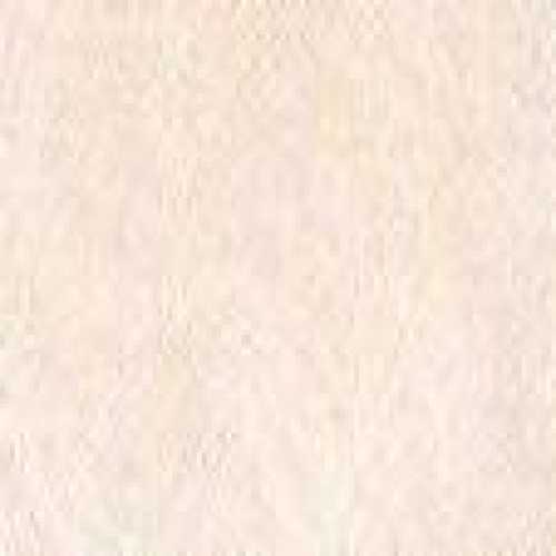 Strohseide, 100 x 5 m, vanille, 25 g/m²