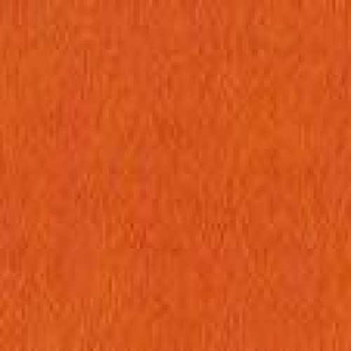 Straw silk, 100 cm x 5 m, red, 25 g/m²
