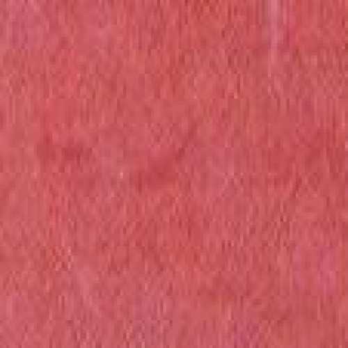 Straw silk, 100 cm x 5 m, bordeaux, 25 g/m²