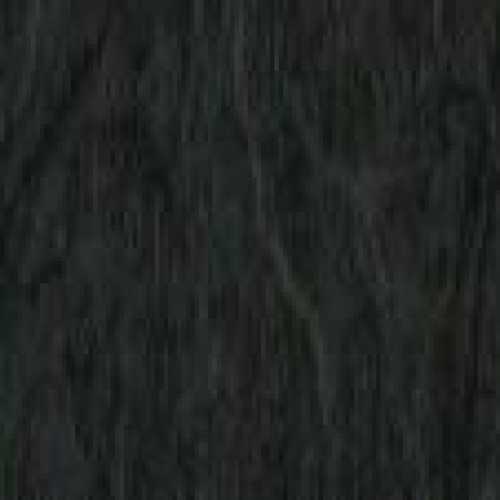 Strohseide, 100 x 5 m, schwarz, 25 g/m²