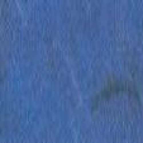 Strohseide, 50 x 70 cm, marine, 25 g/m², 10 Bogen
