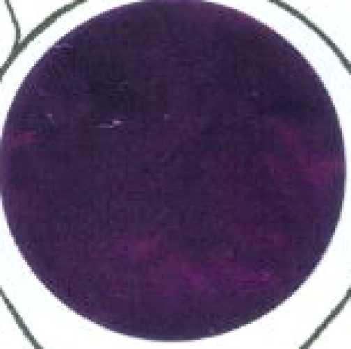 Lumifol Lila, 150 cm -10 m B1