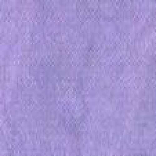 Strohseide, 50 x 70 cm, hell lila, 25 g/m², 10 Bogen
