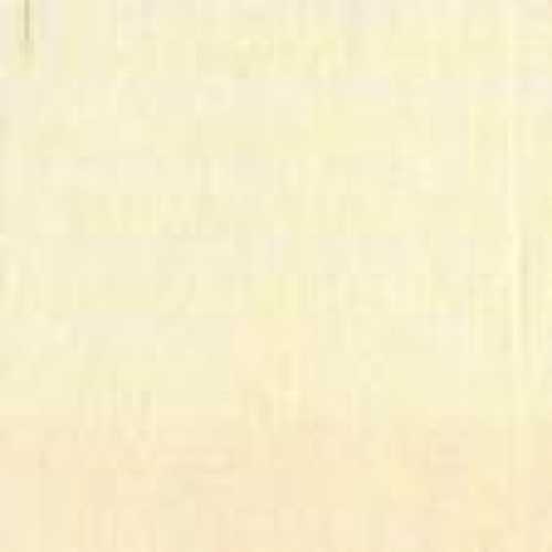 Strohseide Brokat, 50 x 70 cm, weiß/silber, 170 g/m²