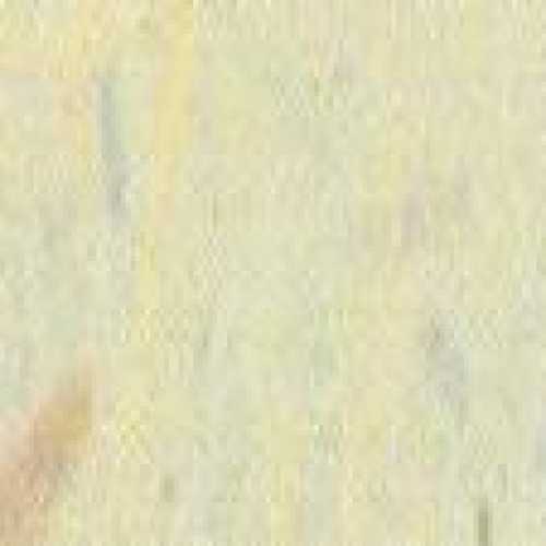 Straw silk nature line, 70 x 150 cm, rustico