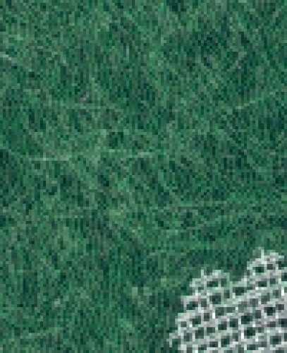 Deko-Gras, 130 cm x 30 m