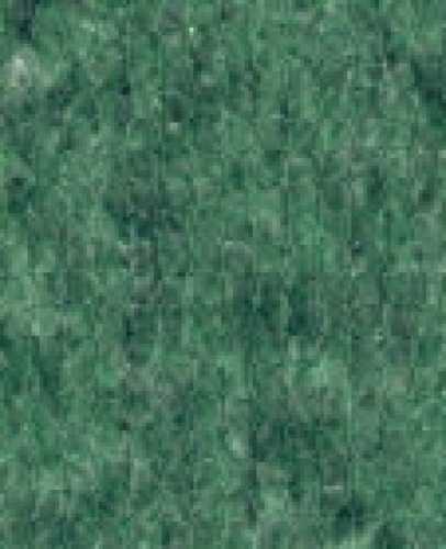 Decorative lawn, 130 cm x 30 m