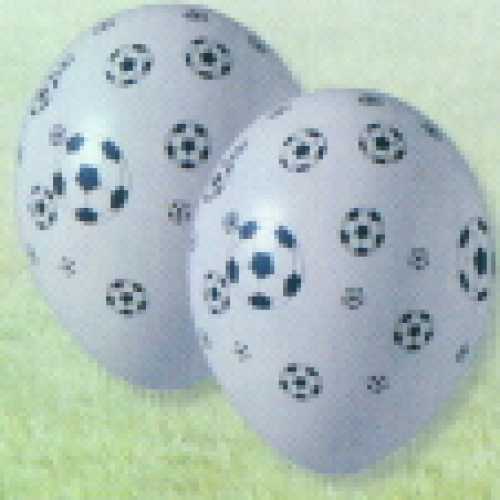 Balloons "theme ball"