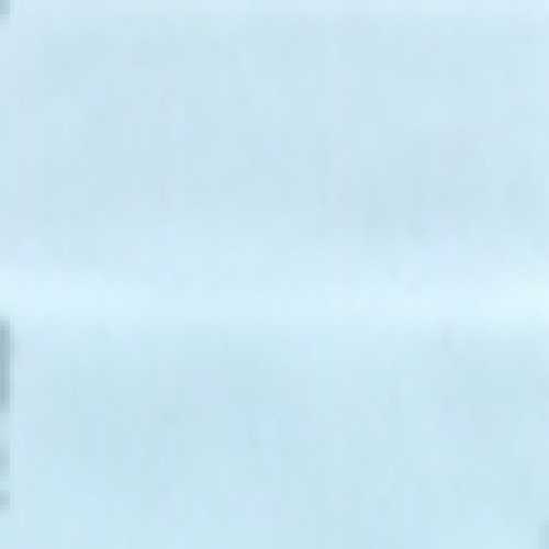 Lackfolie, eisblau
