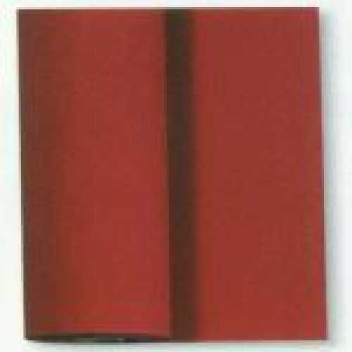 Dunicel-Tischdeckenrollen, bordeaux, 125 cm x 40 m