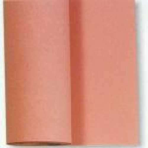 Dunicel tablecloth rolls, old rose, 125 cm x 25 m