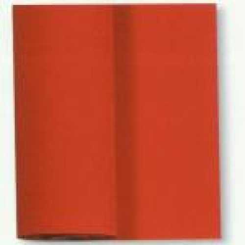 Dunicel-Tischdeckenrollen, rot, 125 cm x 25 m