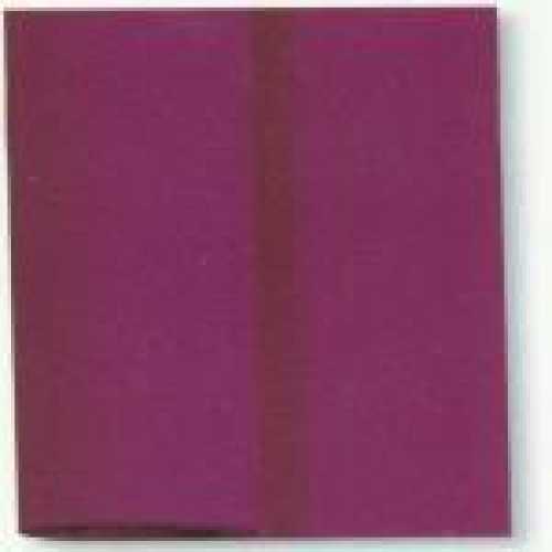 Dunicel-Tischdeckenrollen, aubergine, 125 cm x 25 m