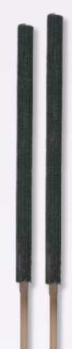 Wachsfackeln ca. 60 cm