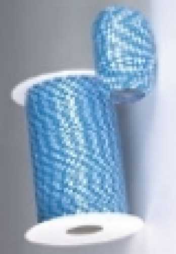 Diamond Polyband 5 mm coil 250 m