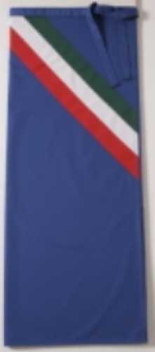 Bistroschürzen Italia