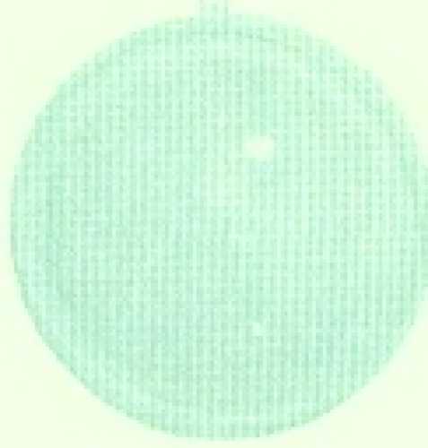 decorative balls, 140 mm