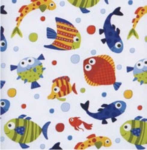 Natron-Kraftpapier, Nemo4, 100 cm x 4 m Rolle