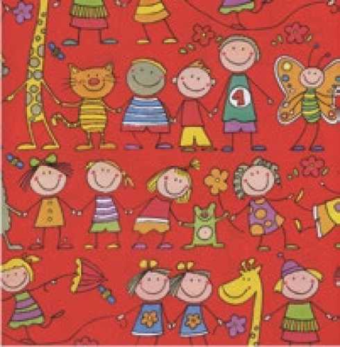 Natron-Kraftpapier, Nemo5, 100 cm x 4 m Rolle