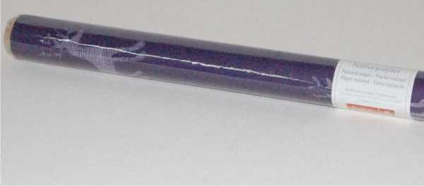 Rentier Naturpapier eveque 64 x 94 mm