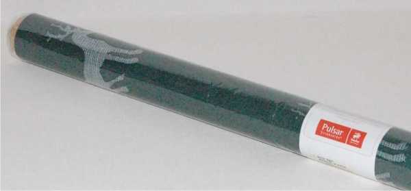 Rentier Naturpapier tannengrün 64 x 94 mm