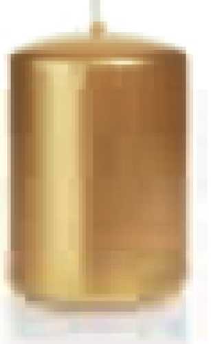 FK-Stumpen in Cello, gold