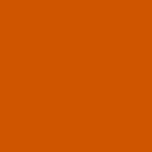 Fotokarton 50 x 70 cm, orange