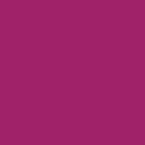Fotokarton 50 x 70 cm, pink